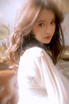 韩剧朋友的老婆
